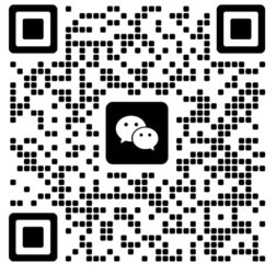 WeChat