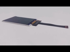 3.5inch TXW350141N0 LCD screen