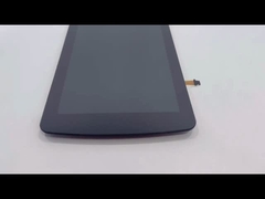 Tianxianwei 5-inch touch screen TXW500150B0-SH