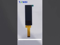 4.6inch TFT LCD Display