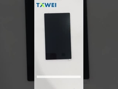 5.5-inch LCD gaming handheld screen 1080 * 1920 high brightness 700nits display screen