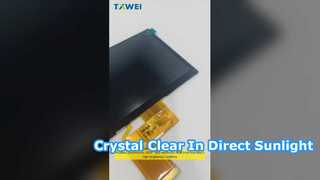TXW500281T0