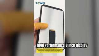 TXW600045H0-CTP