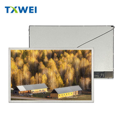 12.1 Inch 1200*800 LCD Module 1000nits TFT LCD Display LVDS Interface