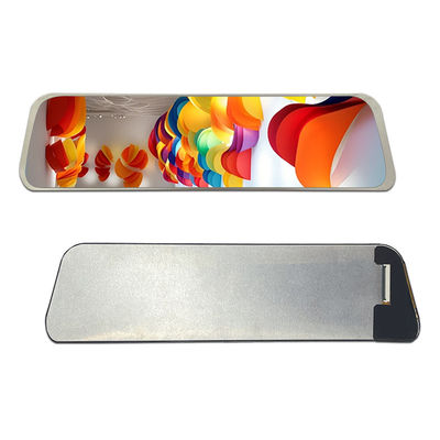 9.35-inch bar screen 440*1920 resolution 1000 brightness