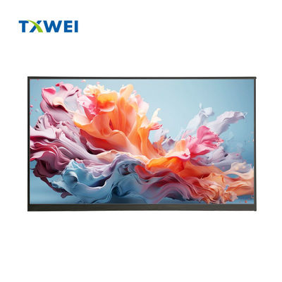 11.6-inch TFT LCD display module