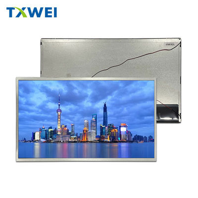 21.5-inch 1920 * 1080 High-definition 1000nits Display Screen With LVDS Interface
