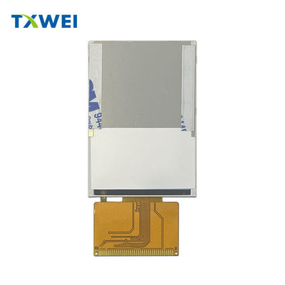 High Brightness 2.4-inch 37 Pin LCD Display Module with 240*320 ...