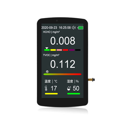 5 inch 720*1280 lcd module panel MIPI interface 5 inch tft lcd display screen