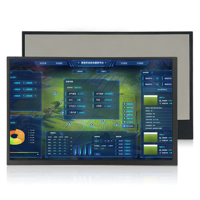 10.1 inch tft lcd 1920*1200 with Lvds interface IPS ALL viewing angle